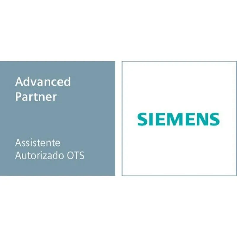 OTS Siemens
