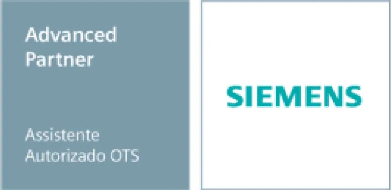OTS Siemens