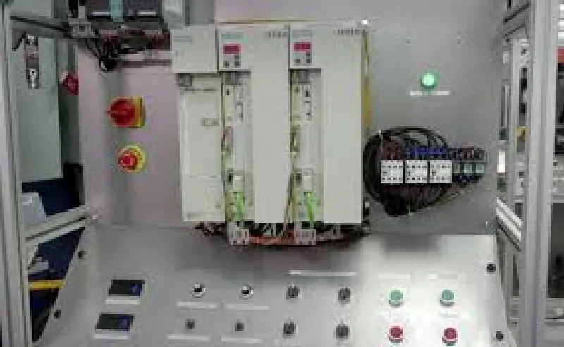 Siemens assistência técnica autorizada
