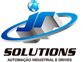 Automação Industrial - JR Solutions