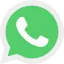 Whatsapp JR Solutions